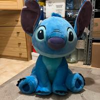 Peluche Stitch o