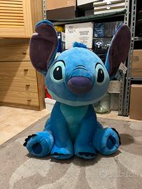 Peluche Stitch o