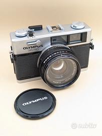 Olympus 35RD (PERFETTA)
