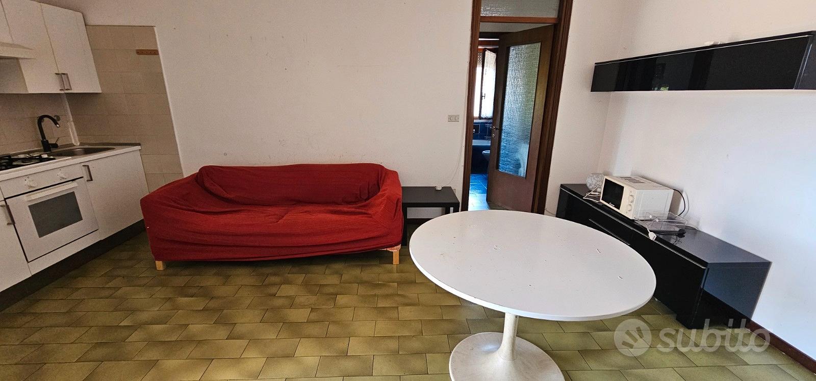 Appartamento – Padova, Stanga - Vista 4