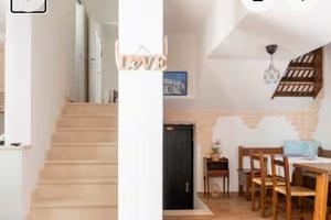 Casa vacanze Santa margherita di Pula