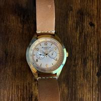 Orologio Massimo Dutti