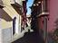 Immagine 27