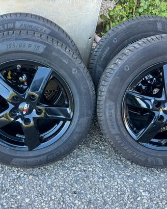 195/65 r15