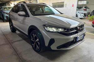 VOLKSWAGEN Taigo EDITION PLUS 1.0 TSI 95CV