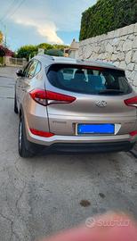 TUCSON IX35
