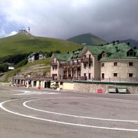 Residence "Villa Florida" Monte Terminillo