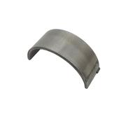 SEMICUSCINETTO DUCATI 748 MINORATO CD 11210011AC V