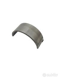 SEMICUSCINETTO DUCATI 748 MINORATO CD 11210011AC V