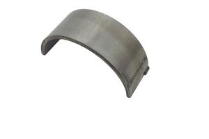 SEMICUSCINETTO DUCATI 748 MINORATO CD 11210011AC V