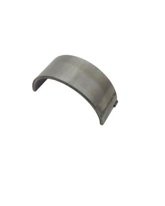SEMICUSCINETTO DUCATI 748 MINORATO CD 11210011AC V