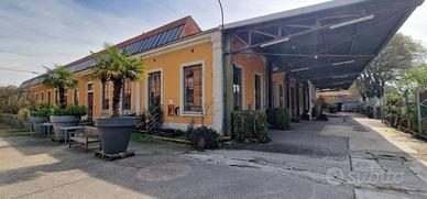 Immobile di 258 m² a Milano