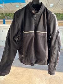 Giubbotto Revit mod. Tornado.