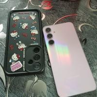 Samsung A55 5g