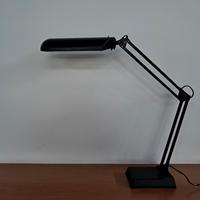 LAMPADA DA SCRIVANIA OSRAM VINTAGE