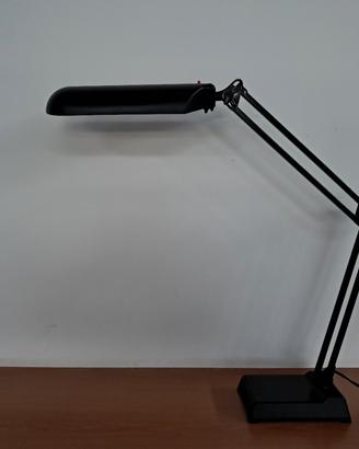 LAMPADA DA SCRIVANIA OSRAM VINTAGE