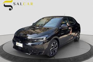 Opel Corsa 1.2 75cv 2024