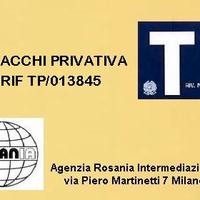 Tabacchi privativa (rif TP/013845)