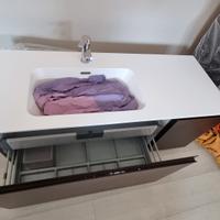 Mobile bagno completo 