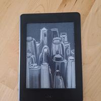 Kindle Paperwhite 7° gen (2015)