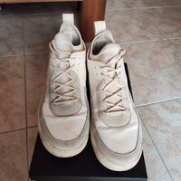 Sneakers Kendall+Kyle Jenner