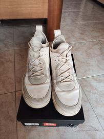 Sneakers Kendall+Kyle Jenner