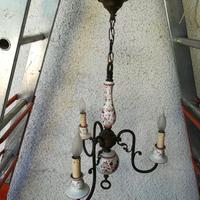 Lampadario