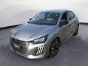 peugeot-208-allure-turbo-benzina-100