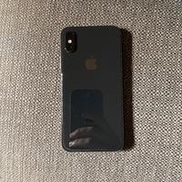 Iphone Xs