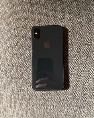 Iphone Xs