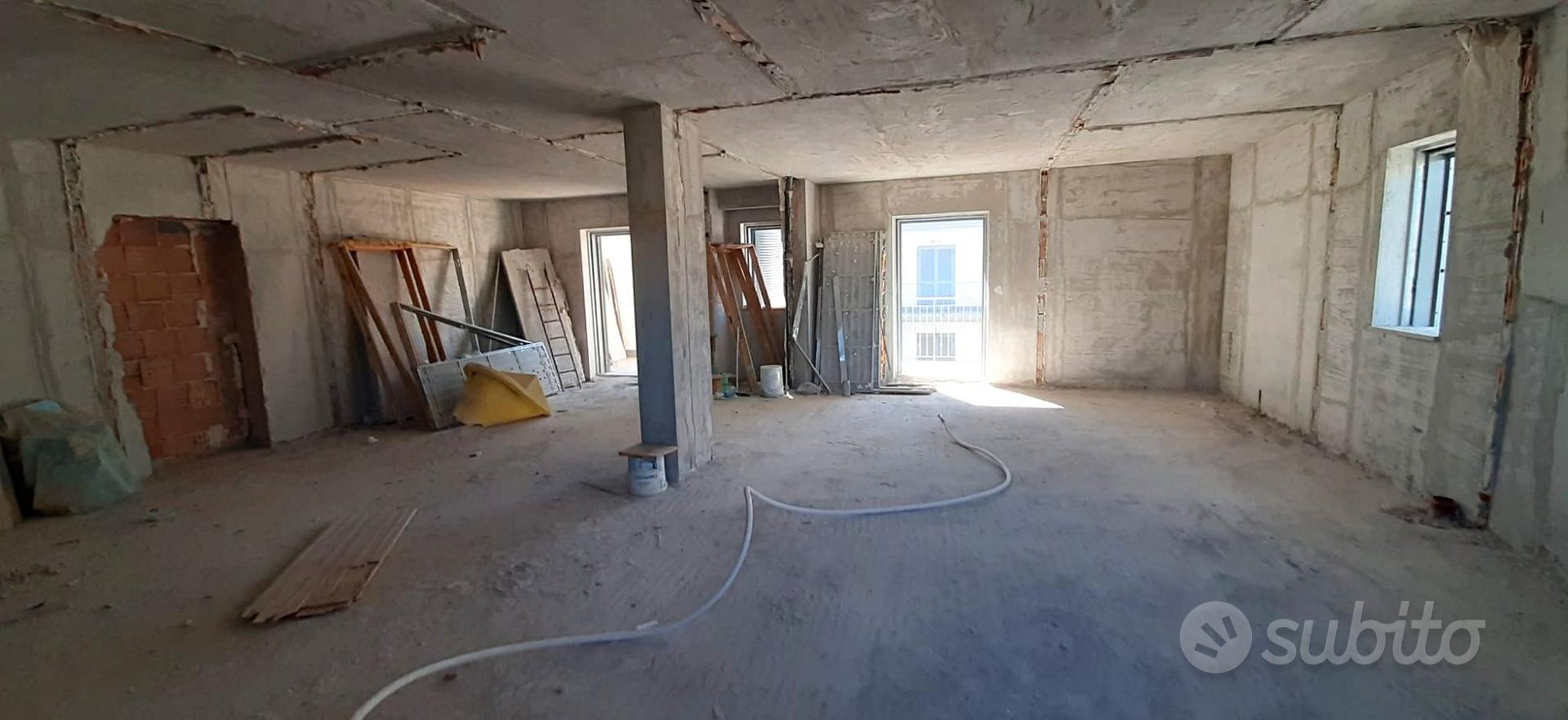 Appartamento – Mugnano di Napoli, Mugnano Duemila, Masseria Grande - Vista 2