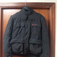 GIACCA DAINESE TAGLIA 54