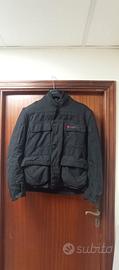 GIACCA DAINESE TAGLIA 54
