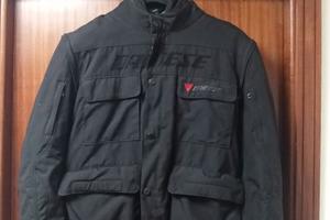 GIACCA DAINESE TAGLIA 54