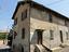Immagine 9