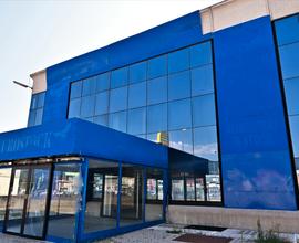 Teorema Aziende COMMERCIALE in ROLETTO (TO)