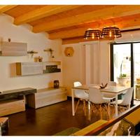 Casa singola nel centro storico