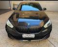 bmw-118d-msport-150cv