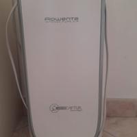 PURIFICATORE ARIA