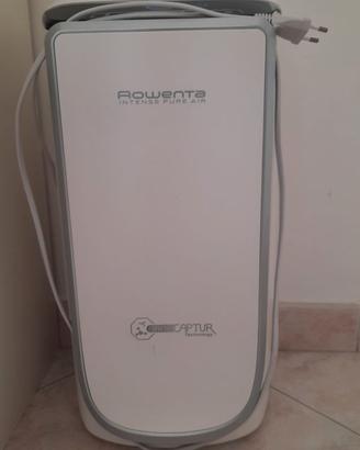 PURIFICATORE ARIA
