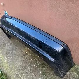 Paraurti posteriore BMW E39 530