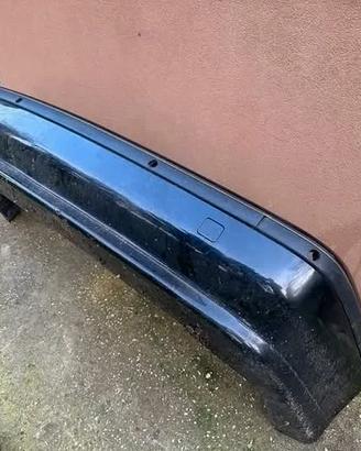 Paraurti posteriore BMW E39 530