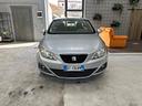seat-ibiza-1-4-5p-reference