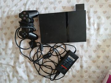 Playstation 2
