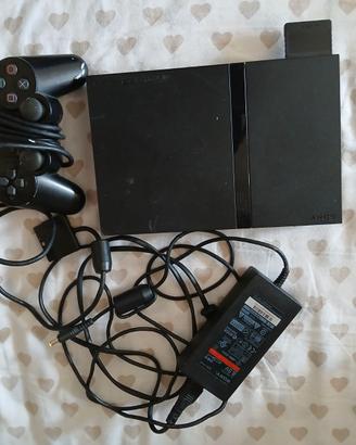 Playstation 2