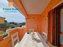 porto-pino-appartamento-trilocale-con-cortile-pr