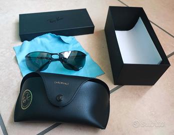 Occhiali da sole RayBan