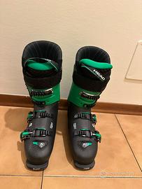 Scarponi da sci head 130