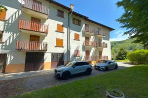 4 LOCALI A VALGIOIE