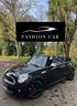 mini-jhon-cooper-works-cabrio